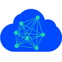 CN cloud