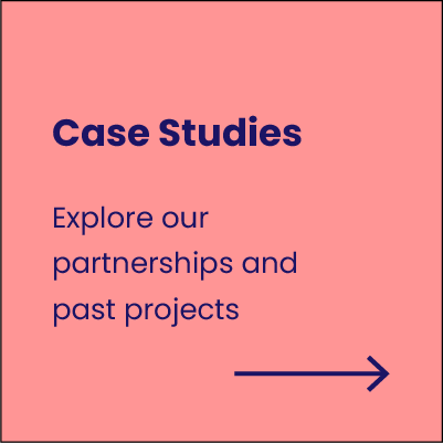 Case Studies-1