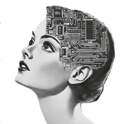 Dobson_Image_Woman Head