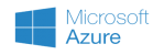 Microsoft-Azure_logo-e1479828343723-1