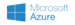 Microsoft-Azure_logo-e1479828343723-1 Microsoft-Azure_logo-e1479828343723-1