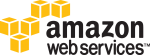 aws-logo-e1479828265799-1