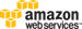 aws-logo-e1479828265799-1 aws-logo-e1479828265799-1