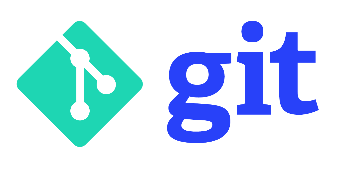 GitOps Training