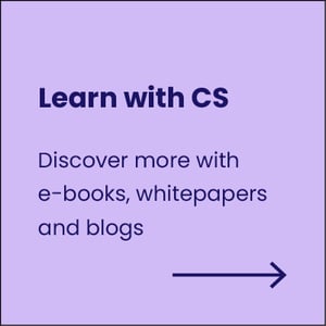 Resources