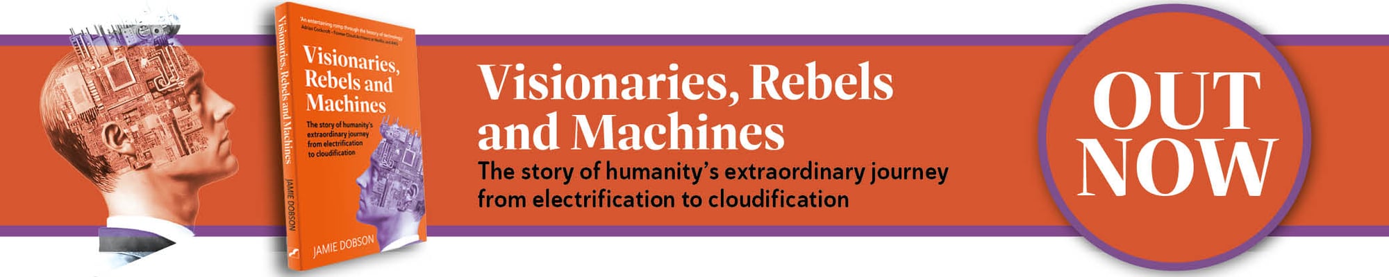 483157JD__Visionaries [PB]_Email Banner_Out Now