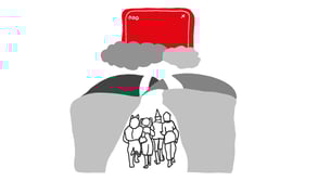 WTF a Developer Platform is Not - blog hero 