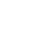 flame_icon