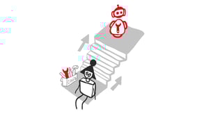 Practical Strategies for Implementing DevSecOps in Large Enterprises-Blog Hero