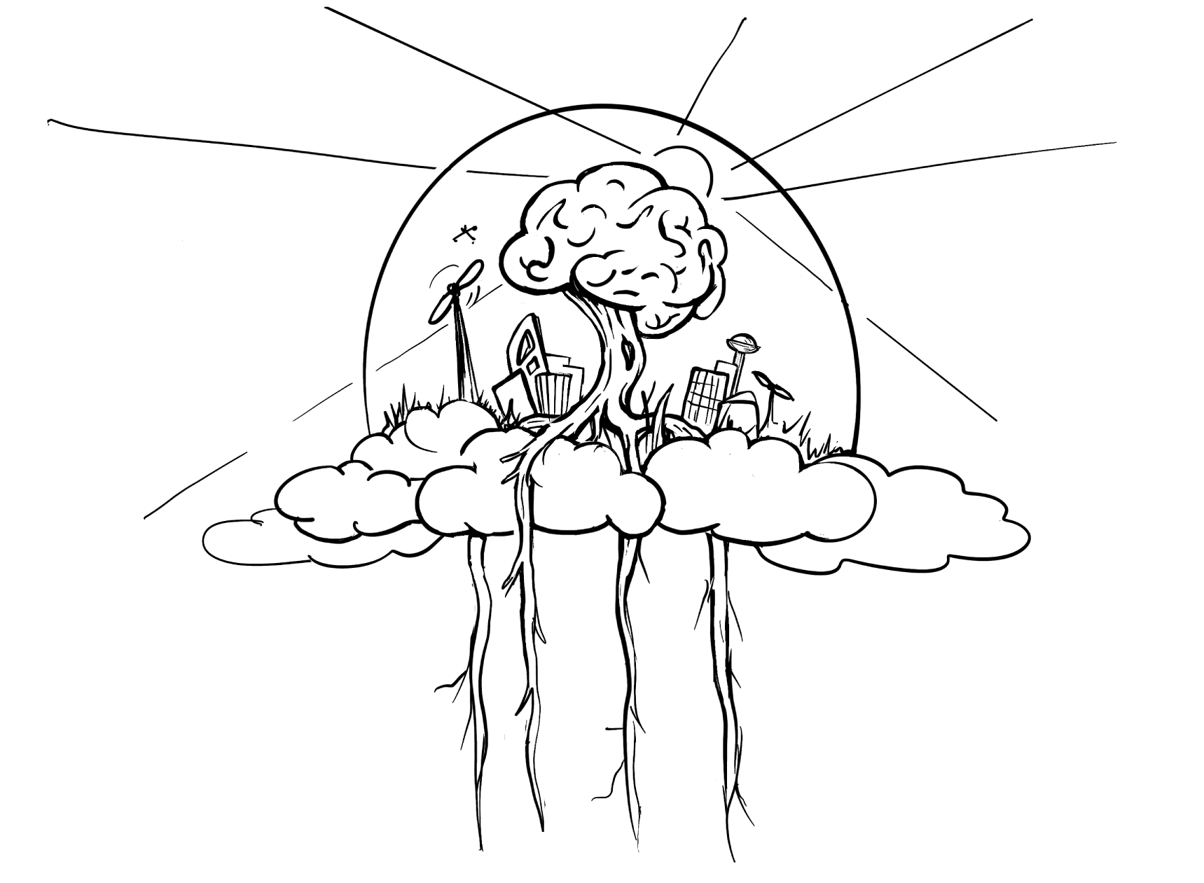 WTF_knowledge_tree_859x630px copy@2x