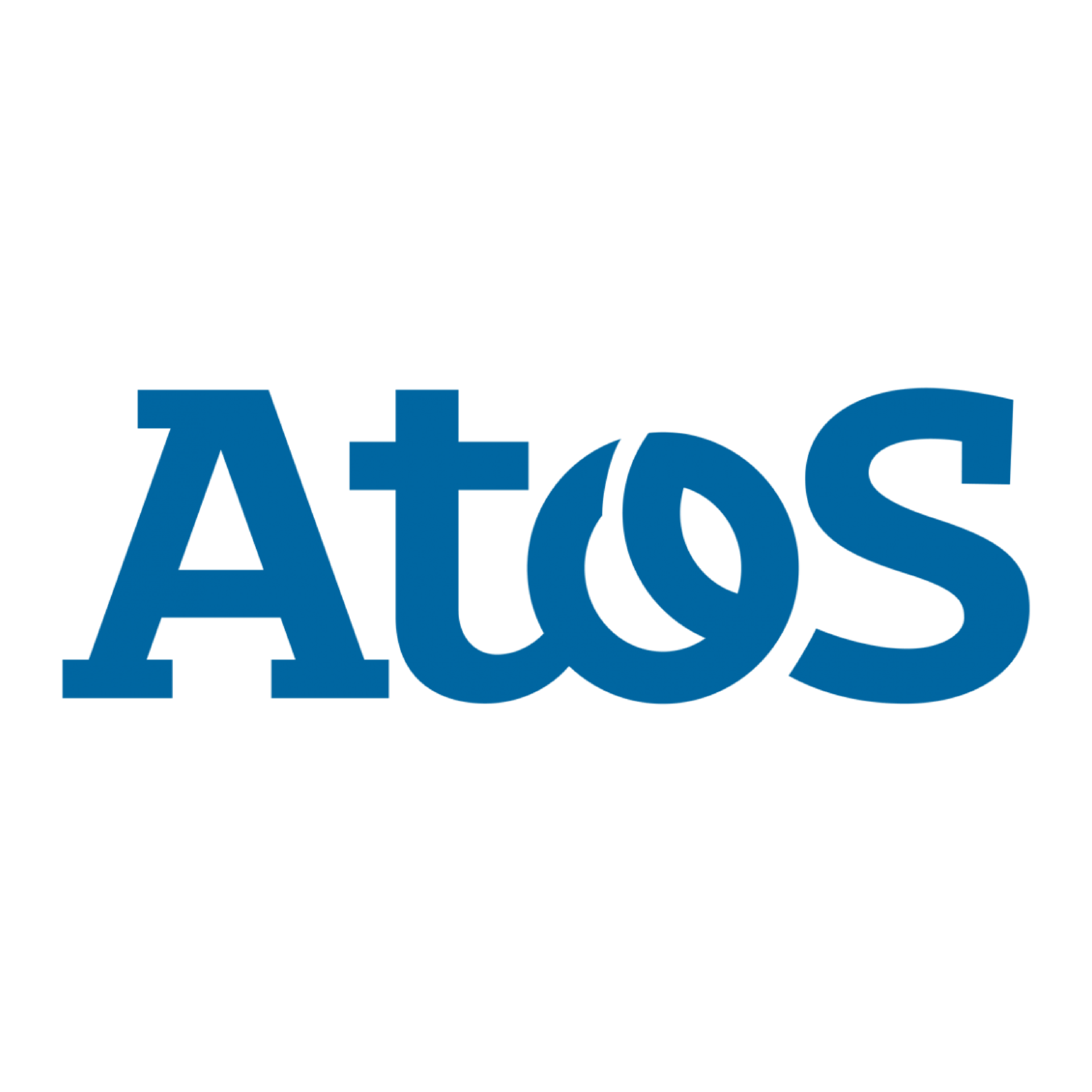 atos
