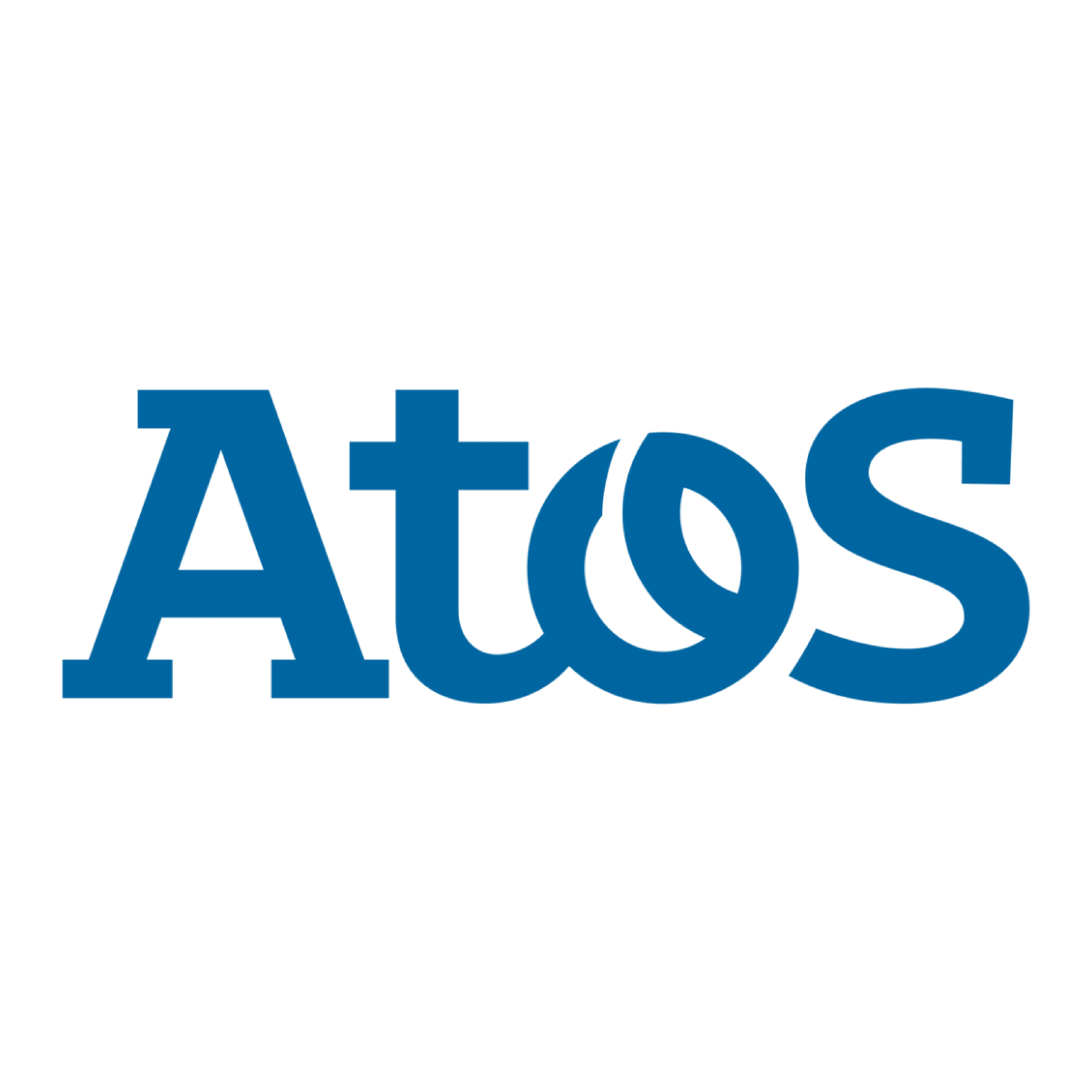 atos