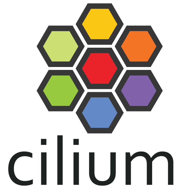 cillium