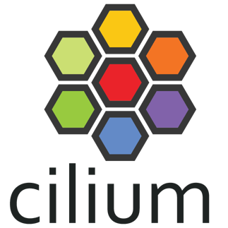 cillium cillium