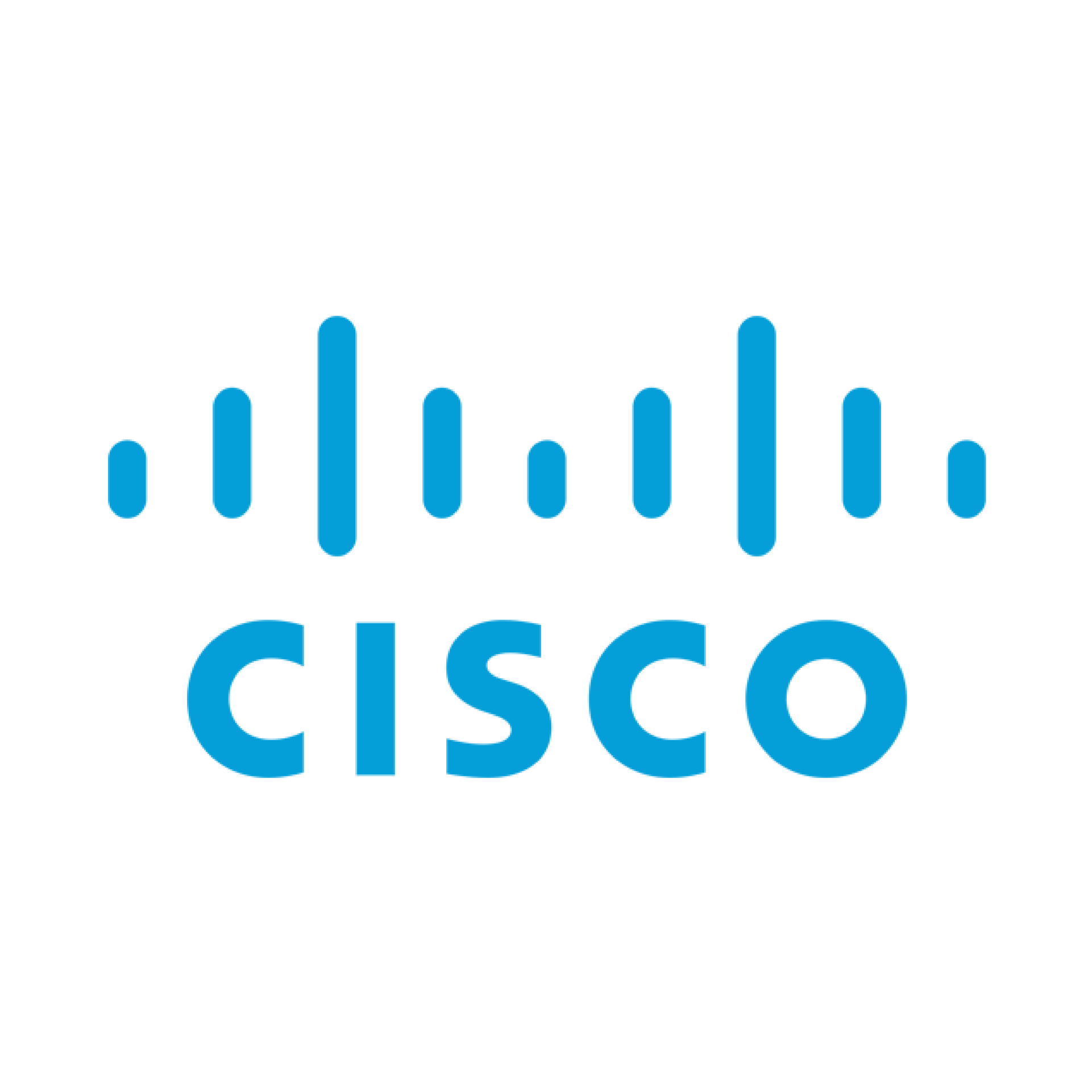 cisco
