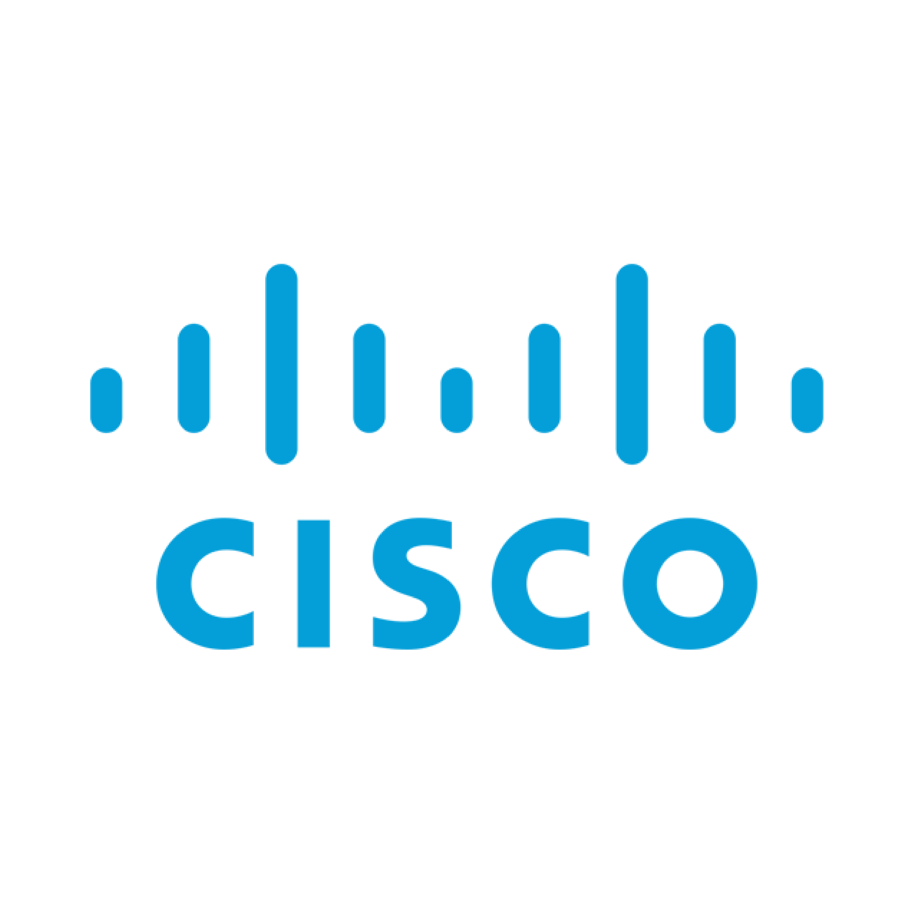 cisco