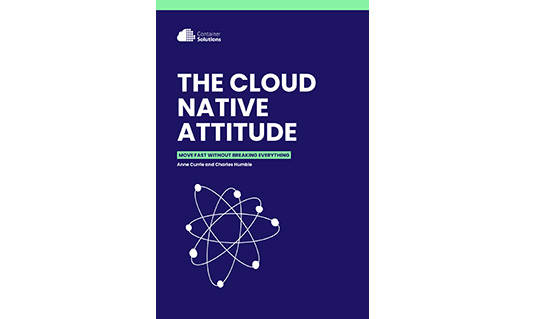 cloud-native-attitude-2nd
