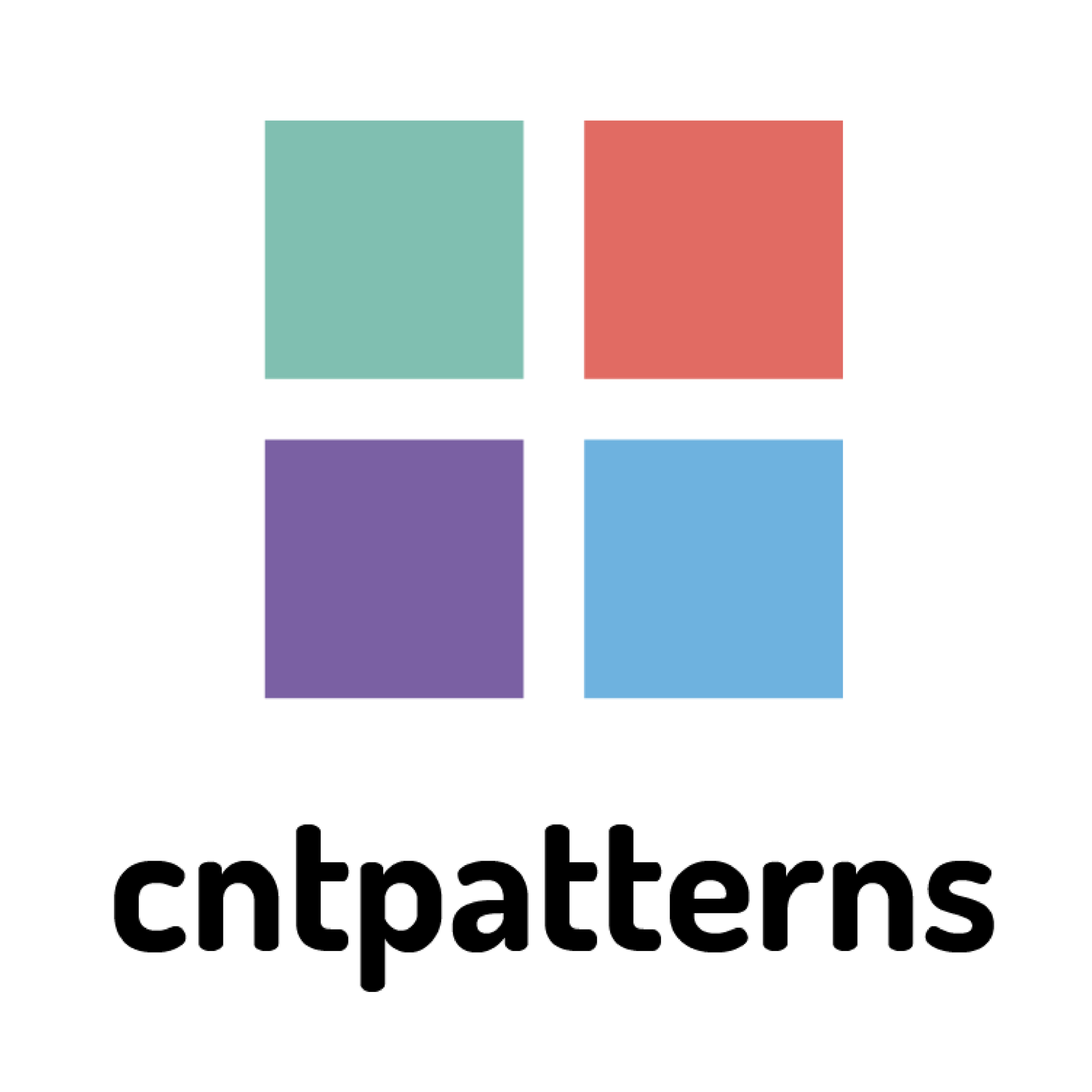 cntpatterns