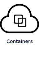 containers