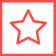 coral star-1