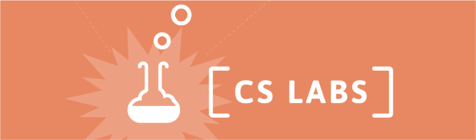 cs-labs-banner_1
