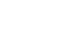 cs-logo-white