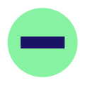 cs-services-1