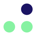 cs-services-3