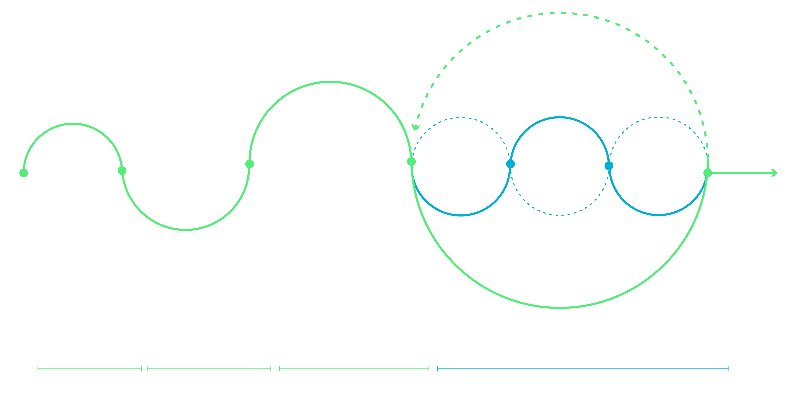cs-services-8