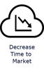 decrease_ttm decrease_ttm