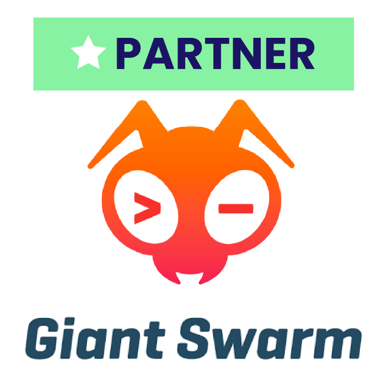 giant swarm1