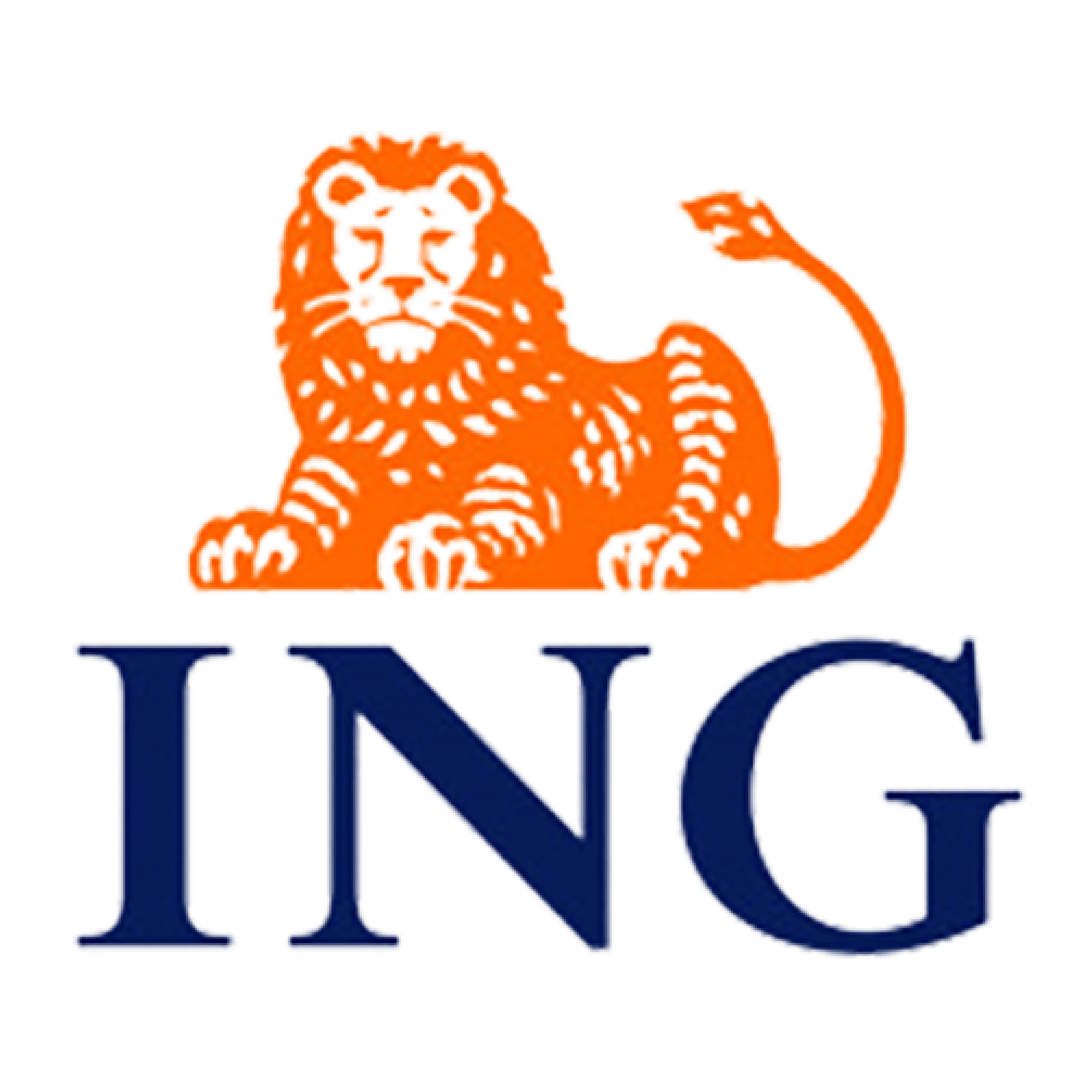 ing