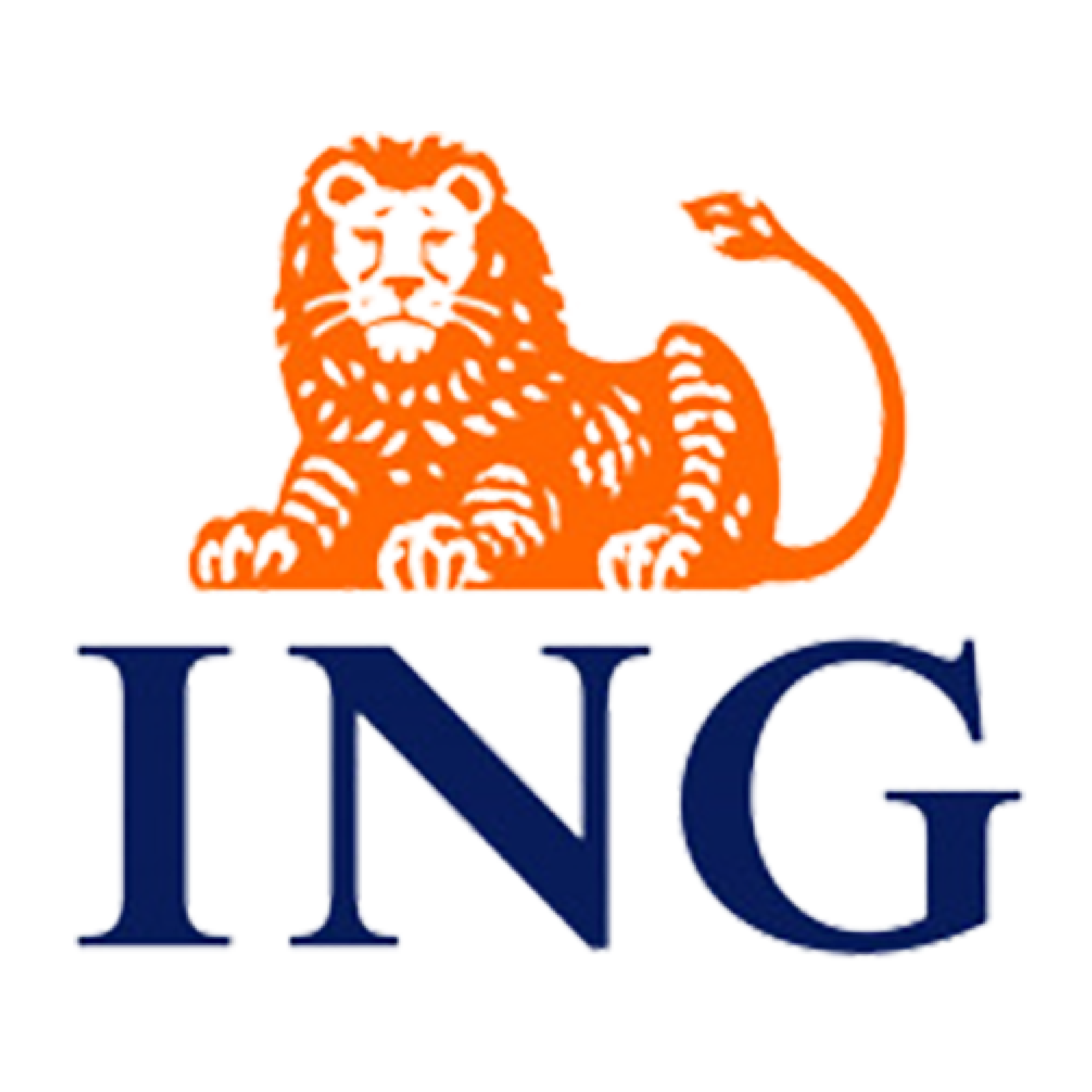 ing