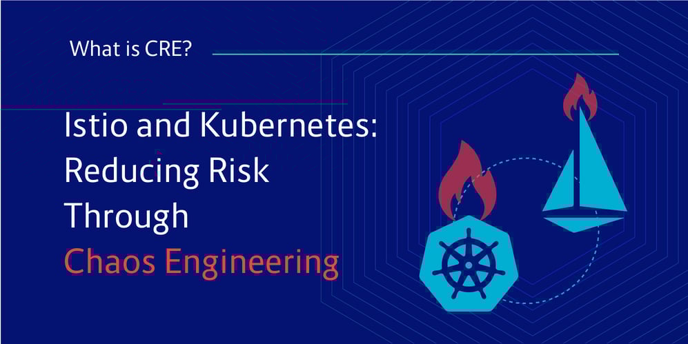 istio-kubernete-reduce-risks-chaos-engineering_cta-1