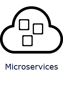 micro micro