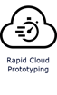 rapid rapid