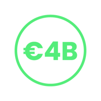 s2-1