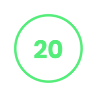 s2-3-1-1
