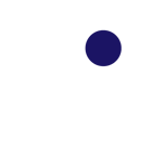 s5-4