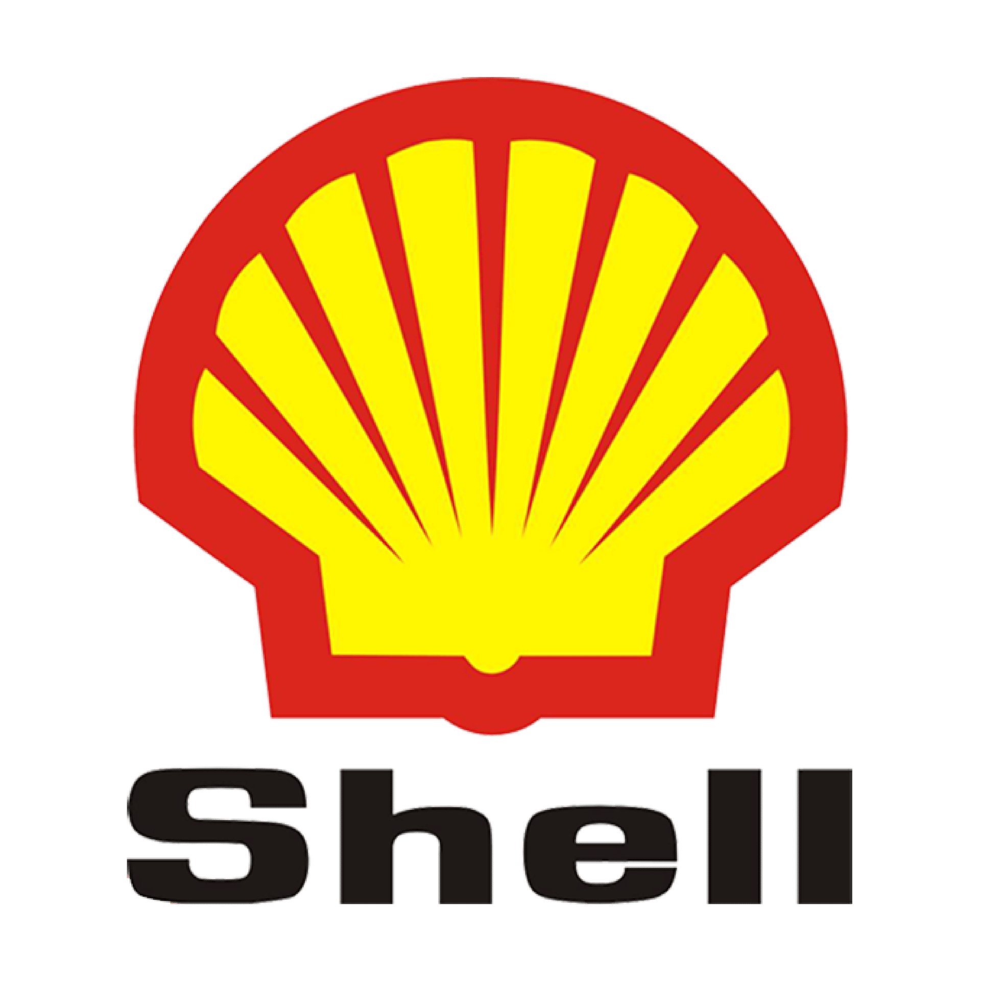 shell