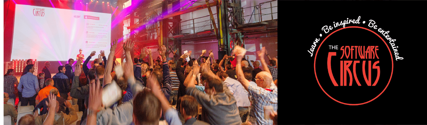 software-circus-banner_2