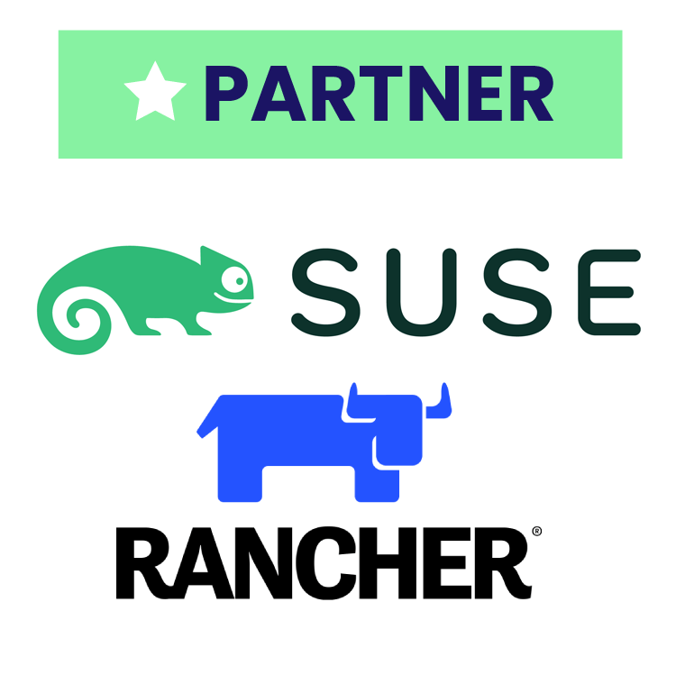 suse-logo-partner (1)