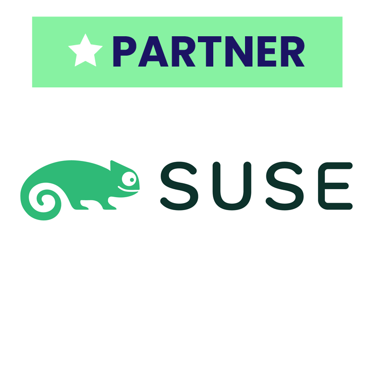 suse-logo-partner