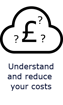 under_cost-1 under_cost-1