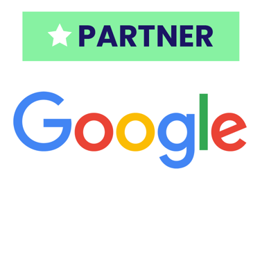 google-partner