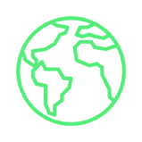 world