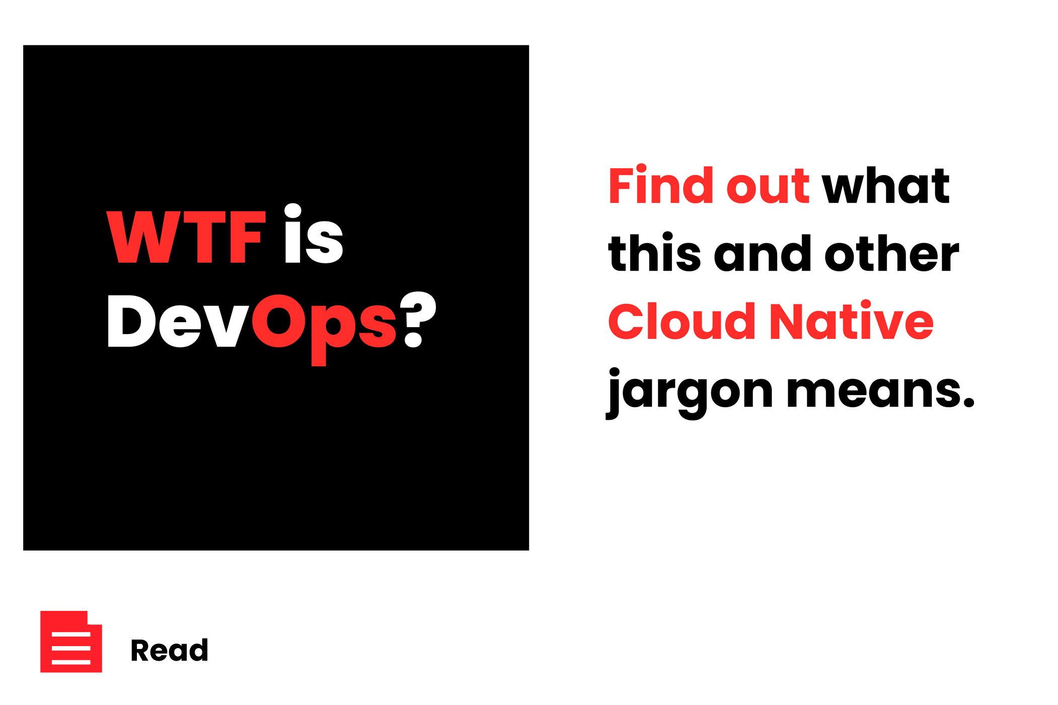 wtf-is-cn-devops-blog