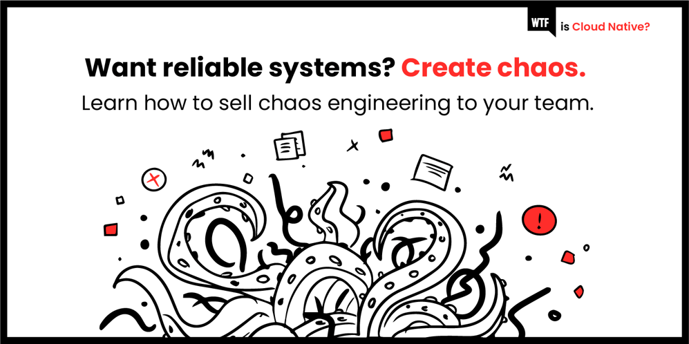 wtf-is-cn-chaos-engineering-1-1