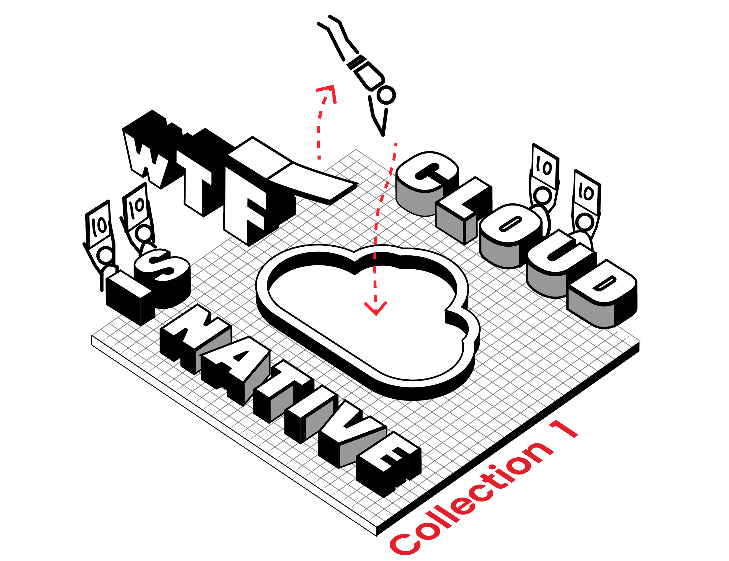 wtf-is-cn-deep-dive1