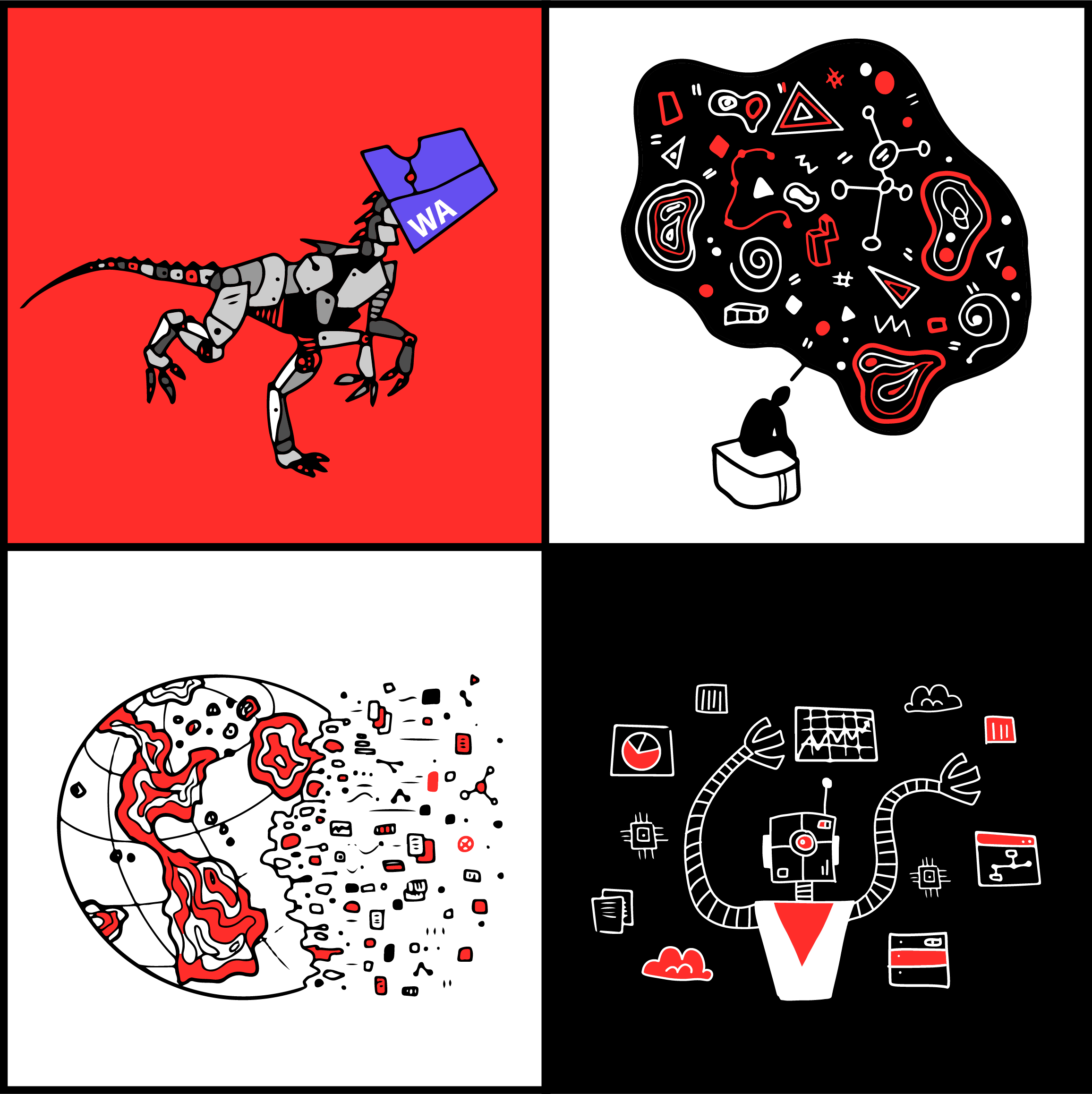 wtf-is-cn-the-future-of-cn-collection-2-1